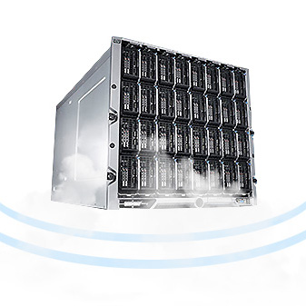VPS����