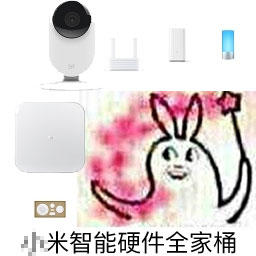 心灵鸡汤 用户图谱 互联网创业