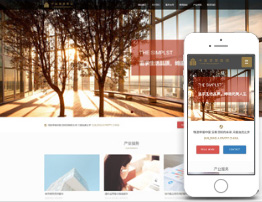 ���ز�������վ����