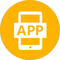 APP����
